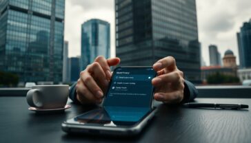 google e la privacy multa da 425 milioni di dollari per violazione degli utenti python 1757042356