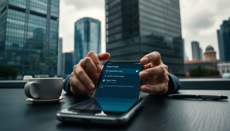 google e la privacy multa da 425 milioni di dollari per violazione degli utenti python 1757042356