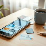 google wallet la nuova era della digitalizzazione dei tuoi pass python 1756954224