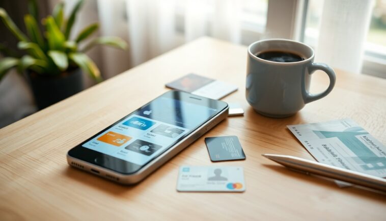 google wallet la nuova era della digitalizzazione dei tuoi pass python 1756954224