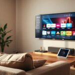 guida ai canali in streaming gratuiti sul digitale terrestre python 1757833532