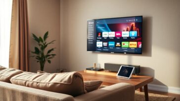 guida ai canali in streaming gratuiti sul digitale terrestre python 1757833532