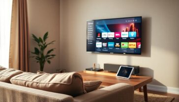 guida ai canali in streaming gratuiti sul digitale terrestre python 1757833532