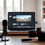 guida ai nuovi reel orizzontali su instagram tutto quello che devi sapere python 1758873998