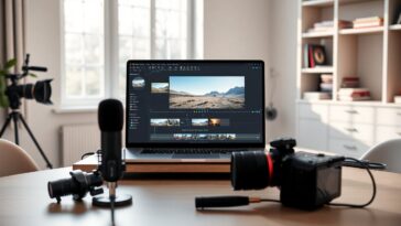 guida ai nuovi reel orizzontali su instagram tutto quello che devi sapere python 1758873998