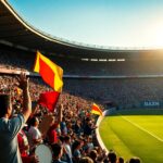 guida al live streaming di lazio roma su dazn come non perdere la partita python 1758362816
