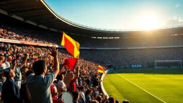 guida al live streaming di lazio roma su dazn come non perdere la partita python 1758362816