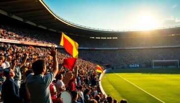 guida al live streaming di lazio roma su dazn come non perdere la partita python 1758362816