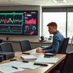 guida allattacco informatico che ha colpito palo alto networks python 1756921024