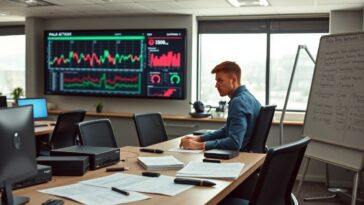 guida allattacco informatico che ha colpito palo alto networks python 1756921024