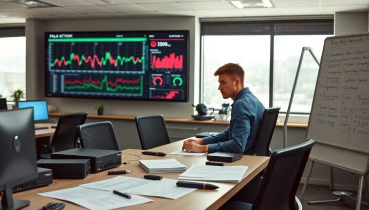 guida allattacco informatico che ha colpito palo alto networks python 1756921024