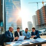 guida completa al mercato immobiliare opportunita e rischi da non perdere python 1757579652