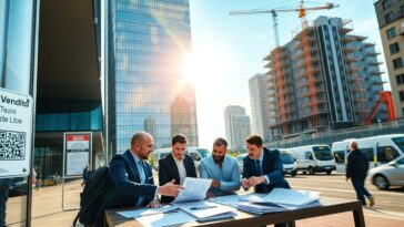 guida completa al mercato immobiliare opportunita e rischi da non perdere python 1757579652