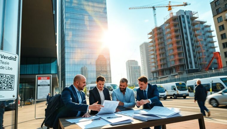 guida completa al mercato immobiliare opportunita e rischi da non perdere python 1757579652