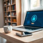 guida completa alla protezione digitale economica python 1757164016