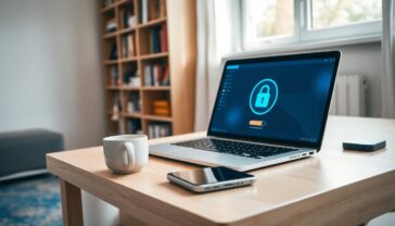 guida completa alla protezione digitale economica python 1757164016