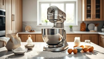 guida completa alla scelta del miglior impastatore planetario per la tua casa python 1758237753
