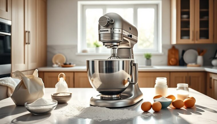 guida completa alla scelta del miglior impastatore planetario per la tua casa python 1758237753
