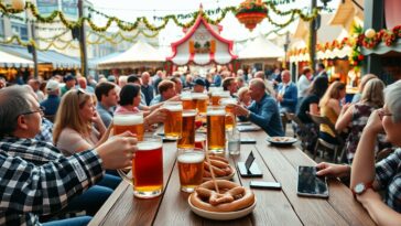 guida completa alloktoberfest come utilizzare dati e esim in germania python 1759219179