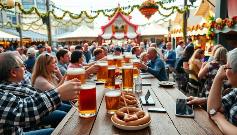guida completa alloktoberfest come utilizzare dati e esim in germania python 1759219179