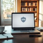 guida completa alluso di una vpn veloce e sicura per navigare online in sicurezza python 1759090834