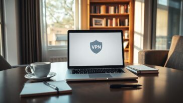 guida completa alluso di una vpn veloce e sicura per navigare online in sicurezza python 1759090834