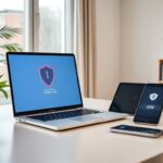 guida completa per scegliere la vpn perfetta per la tua sicurezza online python 1759109130