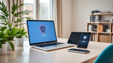guida completa per scegliere la vpn perfetta per la tua sicurezza online python 1759109130