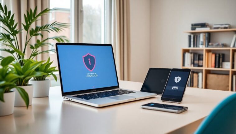 guida completa per scegliere la vpn perfetta per la tua sicurezza online python 1759109130