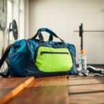guida definitiva per scegliere la borsa da palestra perfetta per il tuo ritorno alla routine fitness python 1758965877