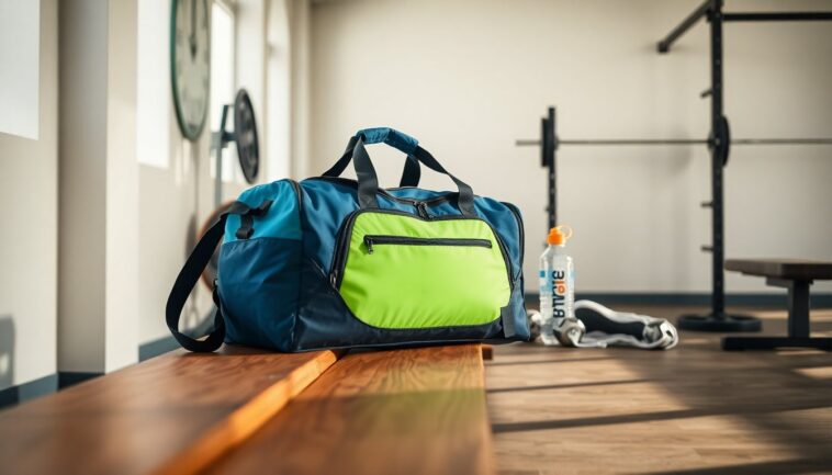 guida definitiva per scegliere la borsa da palestra perfetta per il tuo ritorno alla routine fitness python 1758965877