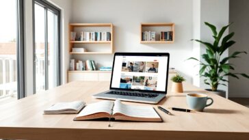 guida rapida alla creazione di un sito web professionale python 1757961990