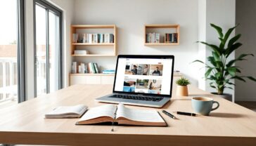 guida rapida alla creazione di un sito web professionale python 1757961990