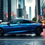honda prelude 2026 la coupe ibrida che conquistera il tuo cuore python 1757215435