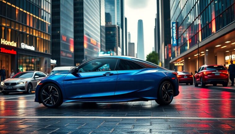 honda prelude 2026 la coupe ibrida che conquistera il tuo cuore python 1757215435
