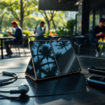 honor magic v5 il primo smartphone pieghevole con intelligenza artificiale on device python 1756777624