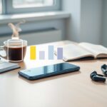 honor x9d il mid range con una batteria eccezionale da 8300 mah python 1758866673