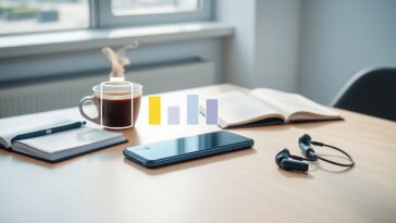 honor x9d il mid range con una batteria eccezionale da 8300 mah python 1758866673