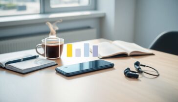 honor x9d il mid range con una batteria eccezionale da 8300 mah python 1758866673