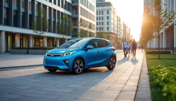 hyundai concept three il futuro delle compatte elettriche python 1757450802