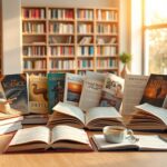 i 10 libri di saggistica da leggere a settembre per un rientro ricco di stimoli python 1756943258