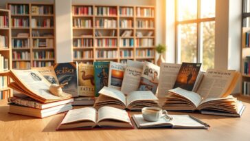 i 10 libri di saggistica da leggere a settembre per un rientro ricco di stimoli python 1756943258