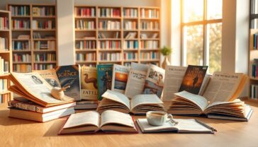 i 10 libri di saggistica da leggere a settembre per un rientro ricco di stimoli python 1756943258