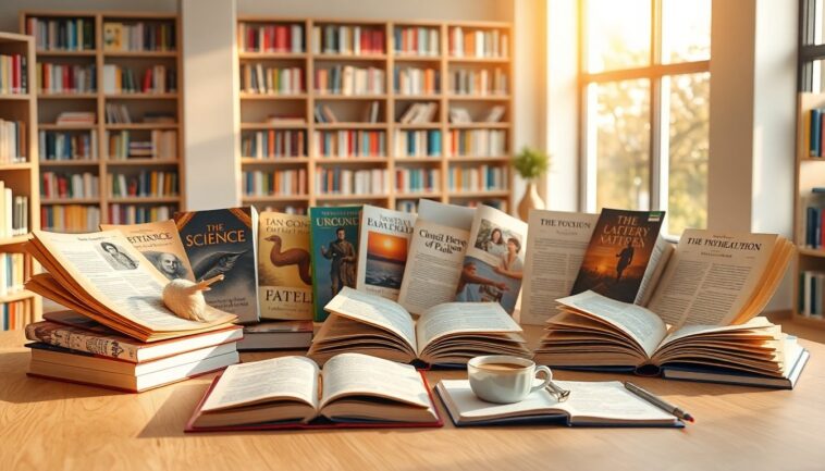 i 10 libri di saggistica da leggere a settembre per un rientro ricco di stimoli python 1756943258