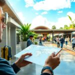 i 5 segreti sorprendenti sui viaggi nel 2025 che non puoi perdere python 1758580263