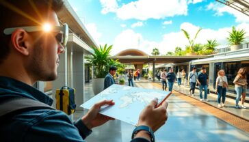 i 5 segreti sorprendenti sui viaggi nel 2025 che non puoi perdere python 1758580263