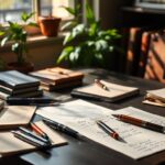 i benefici sorprendenti della scrittura a mano che non puoi ignorare python 1757200589