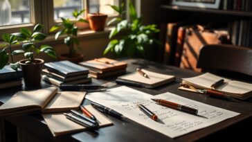 i benefici sorprendenti della scrittura a mano che non puoi ignorare python 1757200589