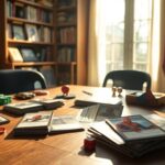 i crossover di magic the gathering una rivoluzione o una crisi python 1757877569