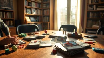 i crossover di magic the gathering una rivoluzione o una crisi python 1757877569